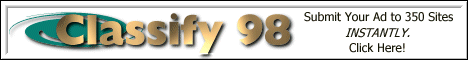 class1.gif (10350 bytes)