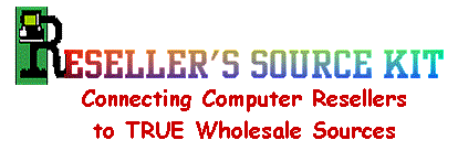 Rsklogo2.gif (8484 bytes)